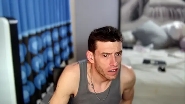 savageconfidence online show from 03/20/26, 09:10