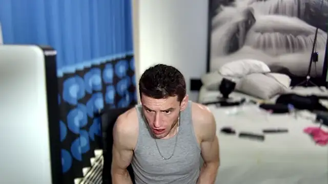 savageconfidence online show from 03/19/26, 09:04