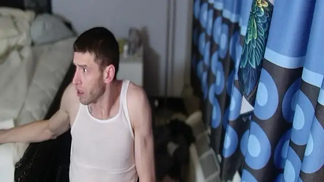 savageconfidence online show from 03/04/26, 10:34