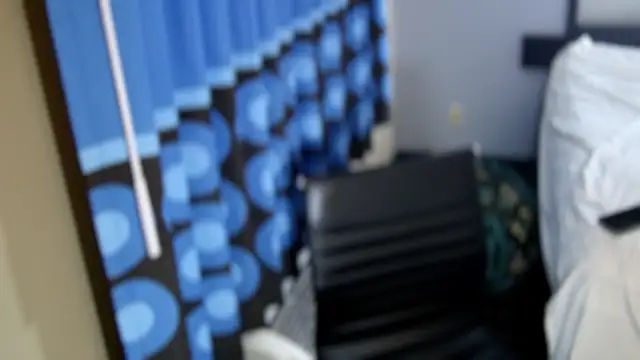 savageconfidence online show from 03/11/26, 12:26