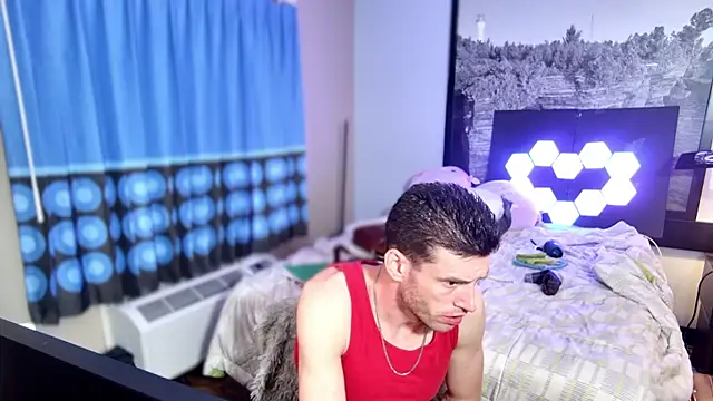 savageconfidence online show from 04/10/26, 03:24