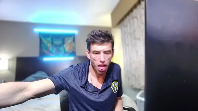 savageconfidence online show from 11/26/25, 10:26