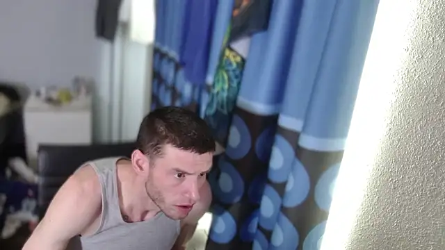 savageconfidence online show from 03/03/26, 09:55