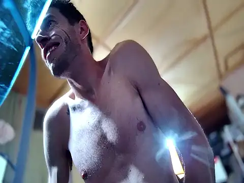 savageconfidence online show from 09/25/25, 10:43