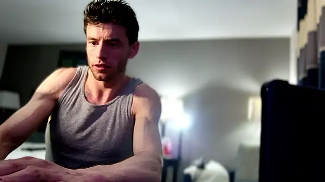 savageconfidence online show from 01/08/26, 10:10