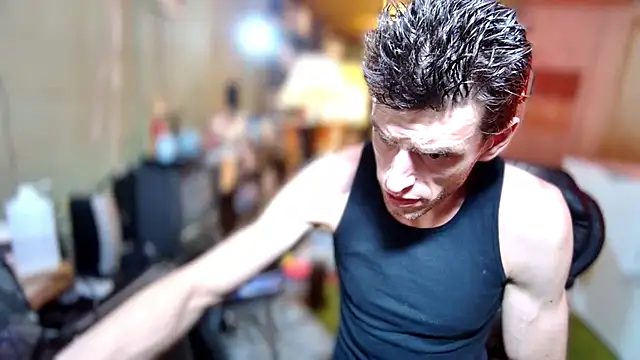 savageconfidence online show from 09/17/25, 09:22