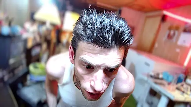 savageconfidence online show from 09/23/25, 09:05