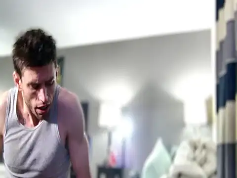 savageconfidence online show from 01/09/26, 07:26