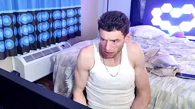 savageconfidence online show from 04/11/26, 11:52