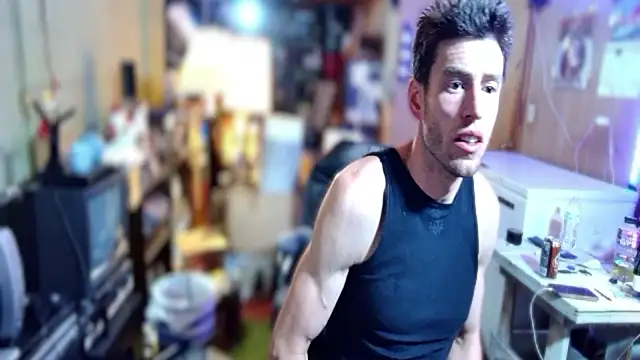 savageconfidence online show from 10/11/25, 06:47