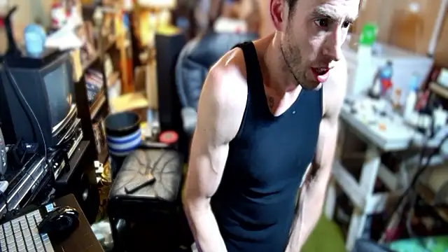 savageconfidence online show from 10/16/25, 05:16