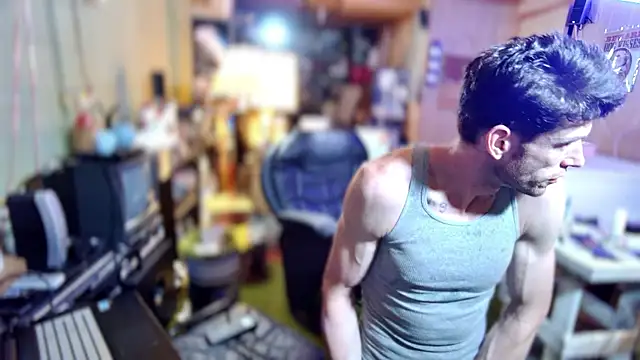 savageconfidence online show from 10/04/25, 05:53