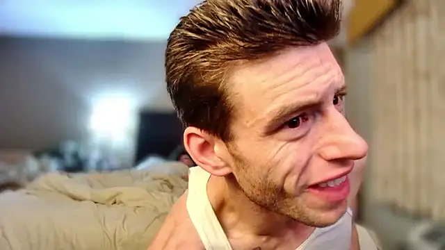 savageconfidence online show from 11/21/25, 12:26