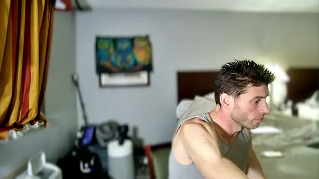 savageconfidence online show from 12/05/25, 03:27