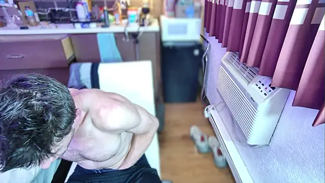 savageconfidence online show from 10/31/25, 08:00