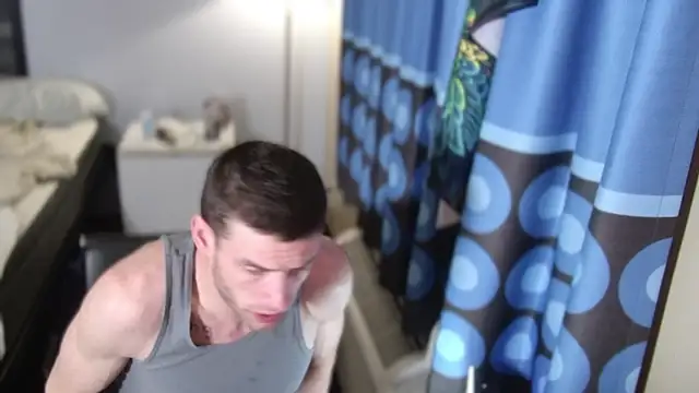 savageconfidence online show from 03/05/26, 04:42