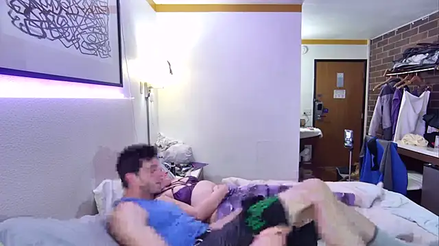 savageconfidence online show from 10/29/25, 09:08