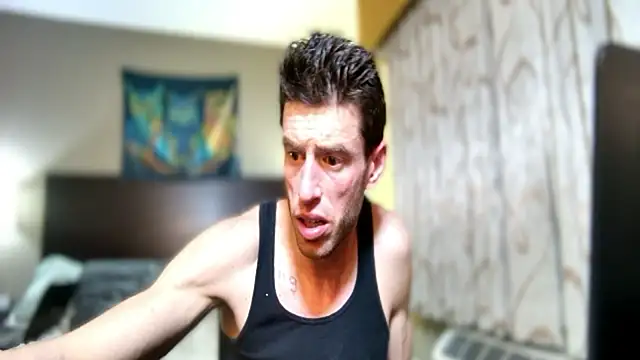 savageconfidence online show from 11/23/25, 04:00