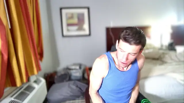 savageconfidence online show from 12/01/25, 05:08