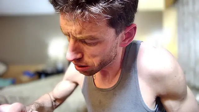 savageconfidence online show from 11/20/25, 09:32