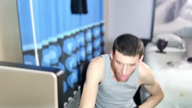 savageconfidence online show from 03/17/26, 06:49