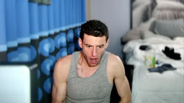 savageconfidence online show from 03/24/26, 08:47