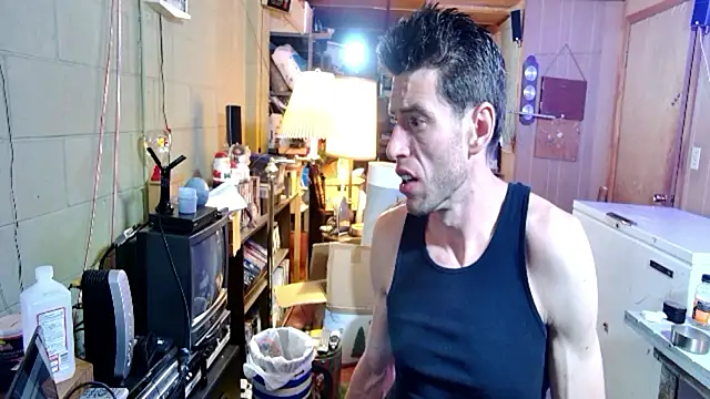 savageconfidence online show from 10/09/25, 08:59