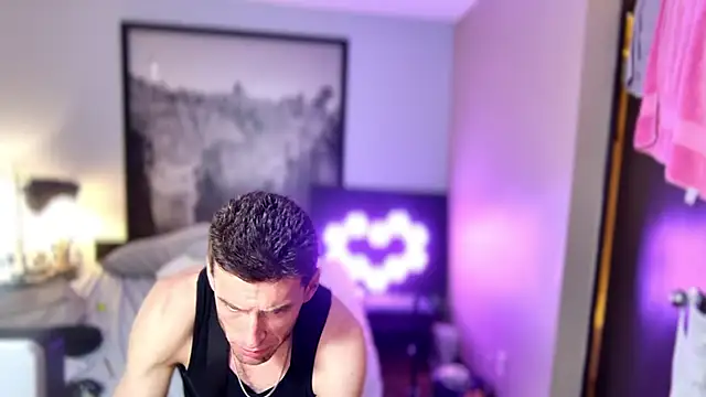 savageconfidence online show from 04/03/26, 05:03