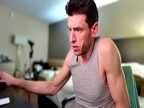 savageconfidence online show from 11/18/25, 11:13