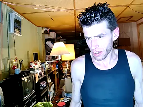 savageconfidence online show from 09/09/25, 08:24