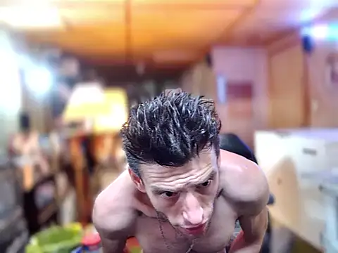 savageconfidence online show from 09/12/25, 02:50