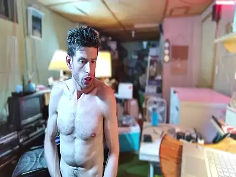 savageconfidence online show from 09/24/25, 10:22