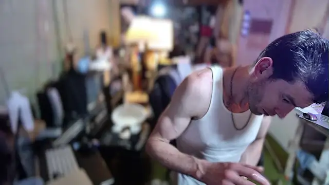 savageconfidence online show from 10/19/25, 08:17