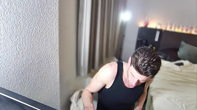 savageconfidence online show from 01/17/26, 01:53