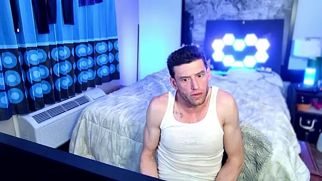 savageconfidence online show from 04/09/26, 02:46