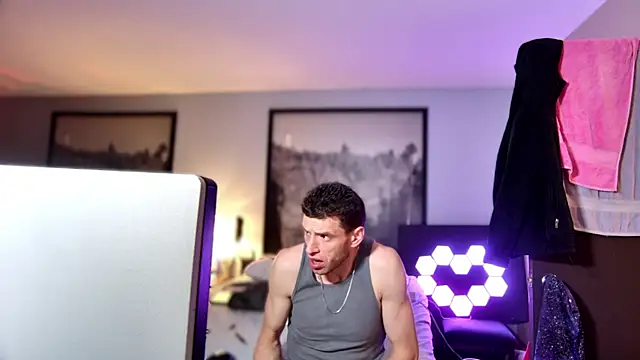 savageconfidence online show from 04/02/26, 09:38