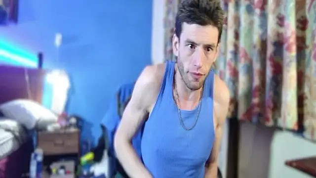 savageconfidence online show from 11/05/25, 07:11