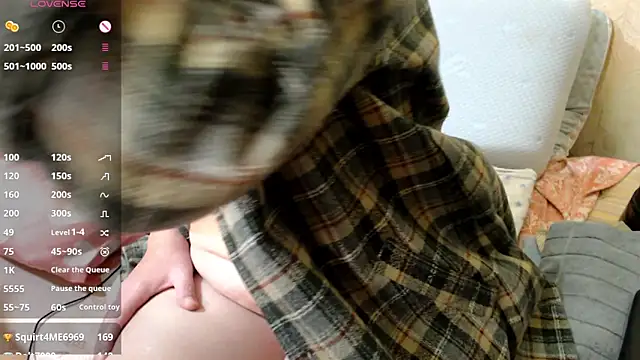 RoseStarr online show from 03/09/26, 06:00