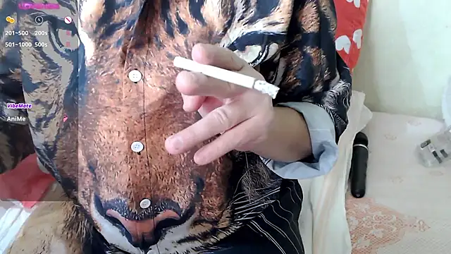 Snapshot of RoseStarr chatting on 03/14/25, 07:34 RoseStarr online show from 03/14/25, 07:34