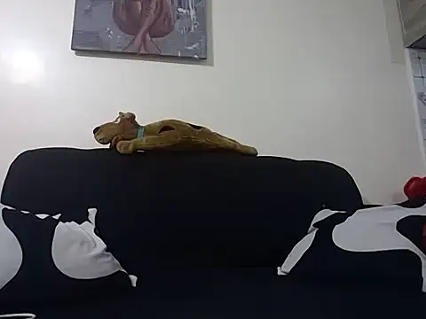 hoely grail01 online show from 11/04/25, 08:01