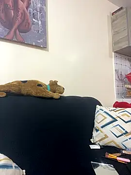 hoely grail01 online show from 11/29/25, 07:14