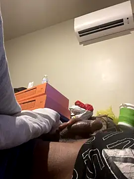 gaimov3r2024 online show from 12/14/25, 10:54