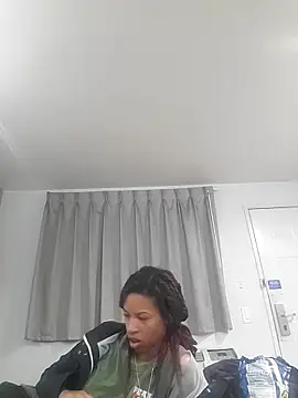 gaimov3r2024 online show from 03/07/26, 03:35