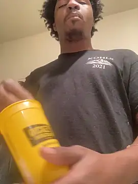 gaimov3r2024 online show from 12/18/25, 10:13