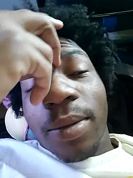 gaimov3r2024 online show from 02/20/26, 10:01