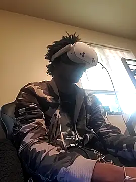 gaimov3r2024 online show from 03/02/26, 02:35