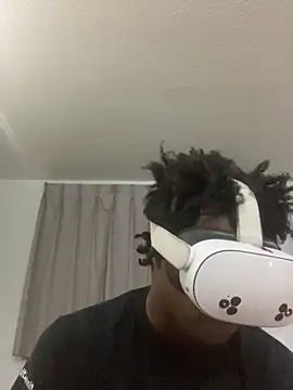 gaimov3r2024 online show from 03/08/26, 03:43