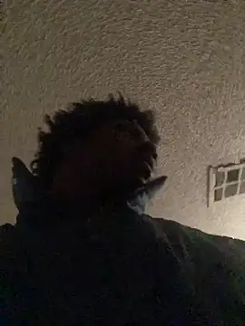 gaimov3r2024 online show from 10/29/25, 06:12