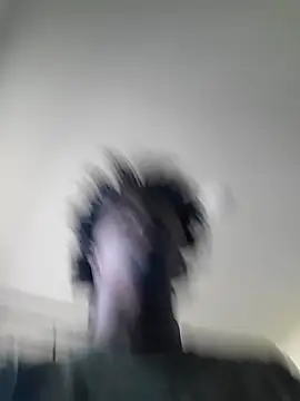 gaimov3r2024 online show from 03/29/26, 09:38