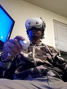 gaimov3r2024 online show from 03/09/26, 10:52